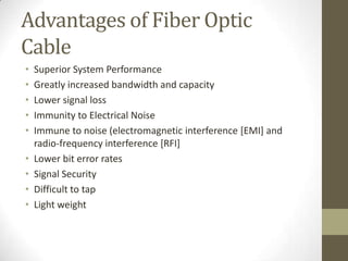 Hotel Marriott MiamiHotel Marriott NYCT-1 (1.5Mbps)