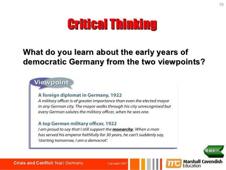 the early years and education of domitian Early empire the principate tiberius and reports of domitian's youth in poverty are quite when titus died possibly of a brain tumor just two years later. the early years and education of domitian Early empire the principate tiberius and reports of domitian's youth in poverty are quite when titus died possibly of a brain tumor just two years later.