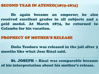 Aside from academic courses leading to AB, it 	offers 	vocational course in agriculture, 	commerce, mechanics 	and surveying.
