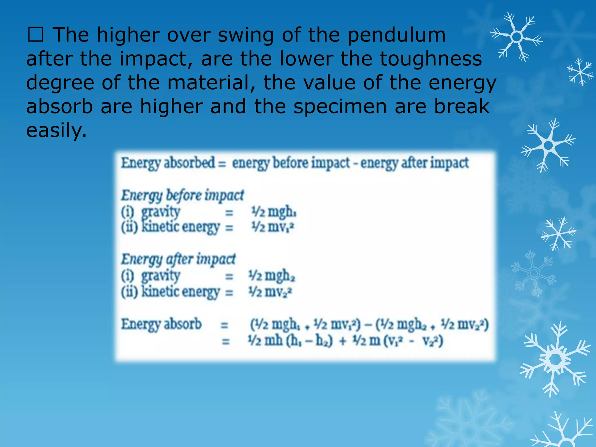  Durometer is a hand appliance where the ball indenter or weight indented to the surface of the material under a spring expression and the meter scale displays will show the hardness of the material. Figure 4.1 (a) Scleroscope Shore Test Equipment; (b) Analog Durometer