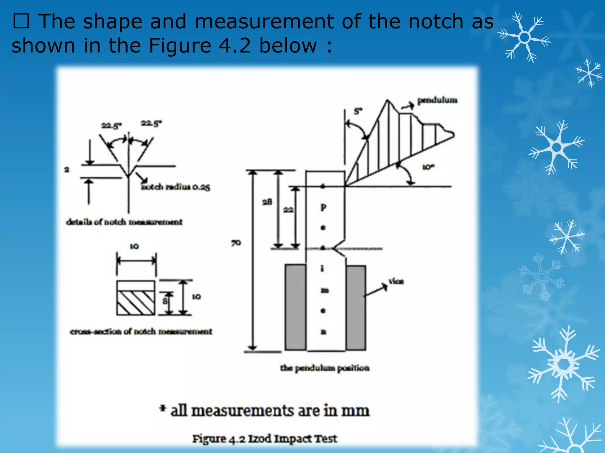  The indenter size is between 0.01 to 0.1mm, the length of the indent is seven times longer than its width and almost 30 times bigger than its depth.  The Knoop Hardness Number (HK) given as the formula below : 