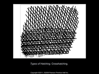 Art Appreciation-Chapter4 | PPT