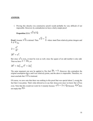 Chapter 4 | DOCX