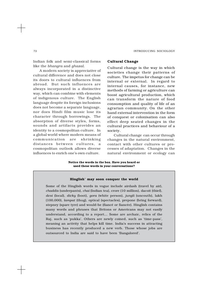 thesis paper methods section thesis paper methods section