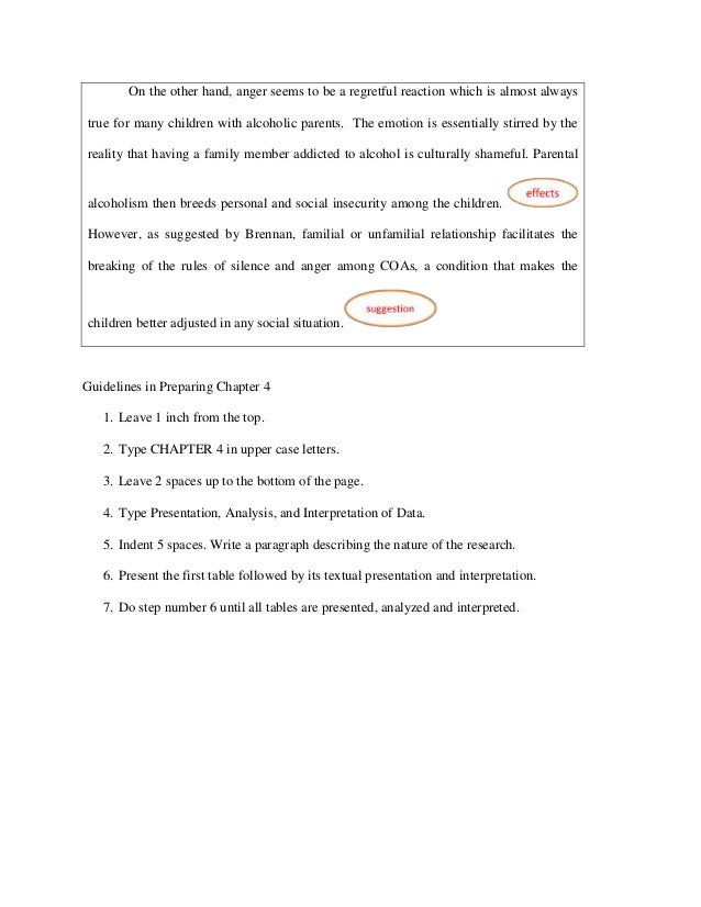 Chapter 4