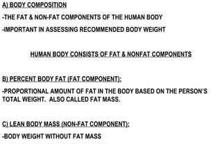 Chapter 4 Biology Diagrams