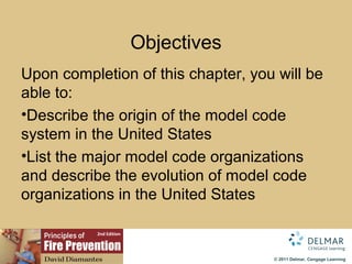 Fire Model Code Fire Prevention Chapter 4 | PPT