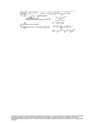 Excerpts from this work may be reproduced by instructors for distribution on a not-for-profit basis for testing or instructional purposes
to students enrolled in courses for which the textbook has been adopted. Any other reproduction or translation of this work
beyond that permitted by Sections 107 or 108 of the 1976 United States Copyright Act without the permission of the copyright owner
is unlawful.
 