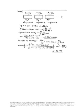 Excerpts from this work may be reproduced by instructors for distribution on a not-for-profit basis for testing or instructional purposes
to students enrolled in courses for which the textbook has been adopted. Any other reproduction or translation of this work
beyond that permitted by Sections 107 or 108 of the 1976 United States Copyright Act without the permission of the copyright owner
is unlawful.
 