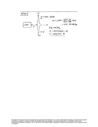 Excerpts from this work may be reproduced by instructors for distribution on a not-for-profit basis for testing or instructional purposes
to students enrolled in courses for which the textbook has been adopted. Any other reproduction or translation of this work
beyond that permitted by Sections 107 or 108 of the 1976 United States Copyright Act without the permission of the copyright owner
is unlawful.
 