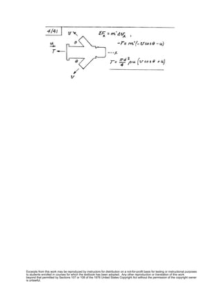 Excerpts from this work may be reproduced by instructors for distribution on a not-for-profit basis for testing or instructional purposes
to students enrolled in courses for which the textbook has been adopted. Any other reproduction or translation of this work
beyond that permitted by Sections 107 or 108 of the 1976 United States Copyright Act without the permission of the copyright owner
is unlawful.
 