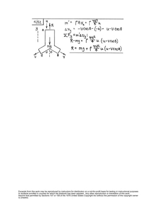 Excerpts from this work may be reproduced by instructors for distribution on a not-for-profit basis for testing or instructional purposes
to students enrolled in courses for which the textbook has been adopted. Any other reproduction or translation of this work
beyond that permitted by Sections 107 or 108 of the 1976 United States Copyright Act without the permission of the copyright owner
is unlawful.
 