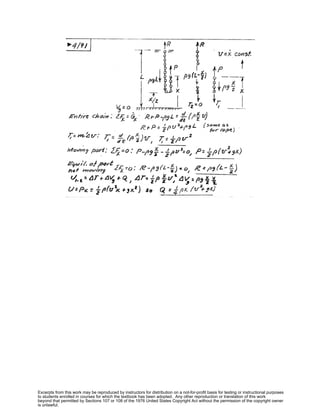 Excerpts from this work may be reproduced by instructors for distribution on a not-for-profit basis for testing or instructional purposes
to students enrolled in courses for which the textbook has been adopted. Any other reproduction or translation of this work
beyond that permitted by Sections 107 or 108 of the 1976 United States Copyright Act without the permission of the copyright owner
is unlawful.
 