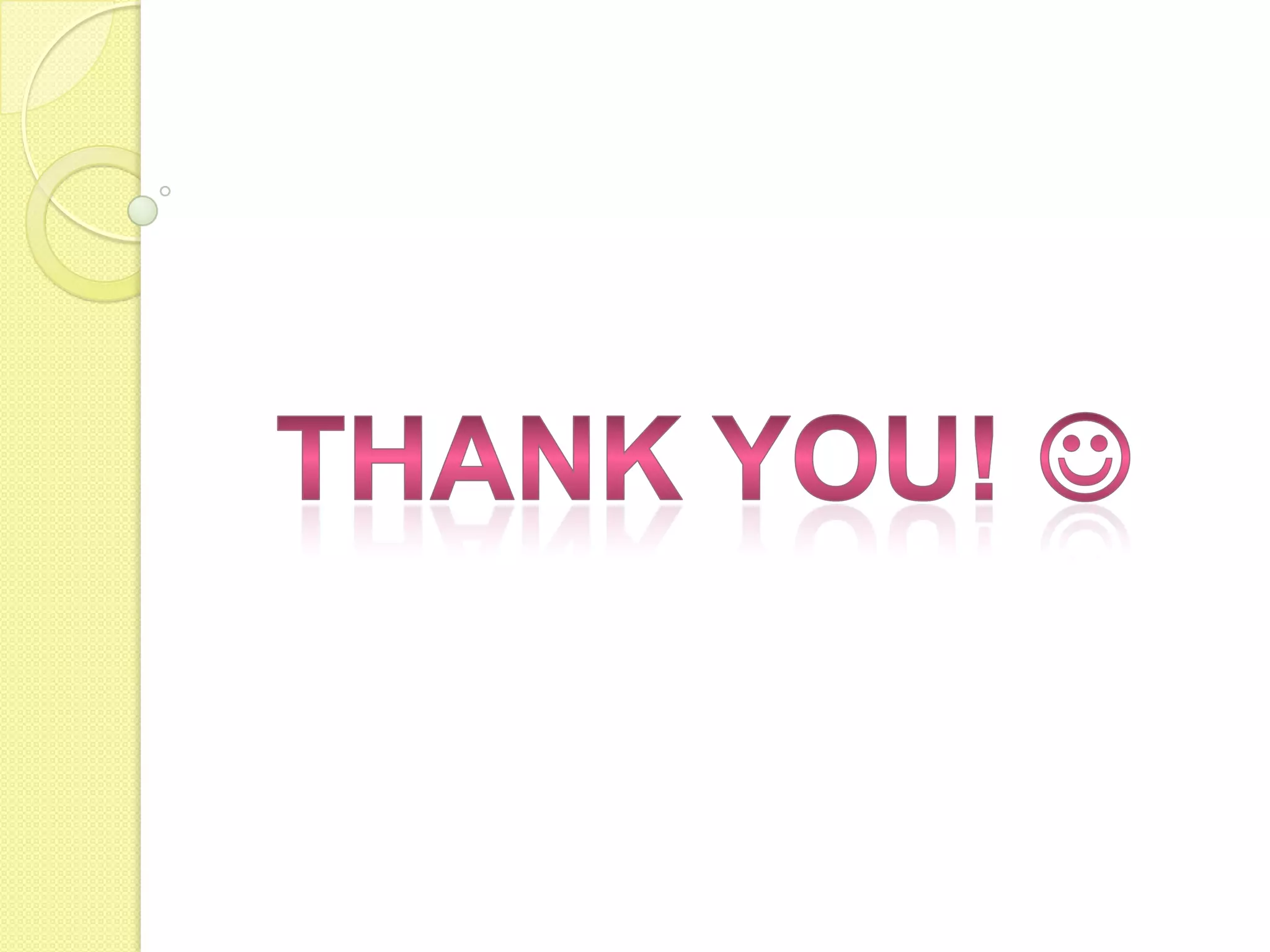 Job Analysis and Rewards