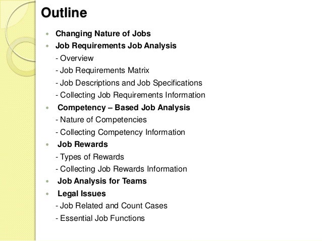 truck driver job description