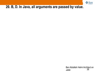 Chapter 4:Object-Oriented Basic Concepts | PPTX