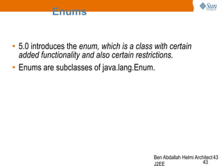 Chapter 4:Object-Oriented Basic Concepts | PPTX