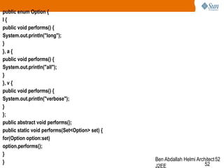 Chapter 4:Object-Oriented Basic Concepts | PPTX