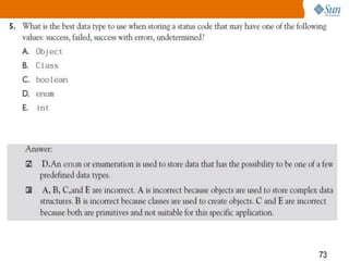 Chapter 4:Object-Oriented Basic Concepts | PPTX
