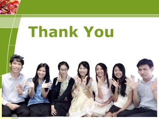 Thank You

www.wondershare.com

 