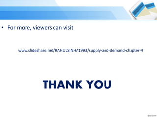 Please visit (for more presentations) 
www.slideshare.net/RAHULSINHA1993 
