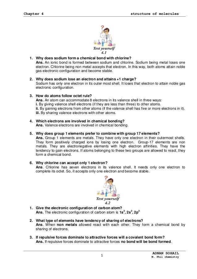 What types of elements are involved in ionic bonding?