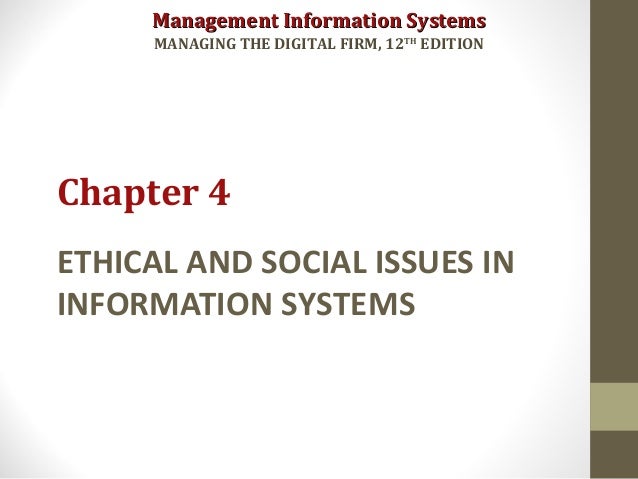 Drivers Ed Chapter 4 Hidden Message