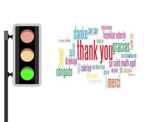 Chapter 4: Elasticity