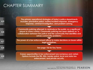 Chapter 4.ppt