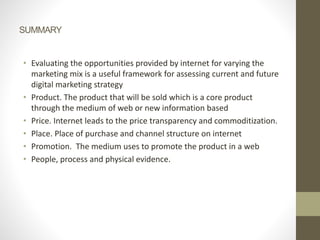 Digital Marketing: Bab 4 - Mengoptimalkan Kampanye dan Mengukur Kesuksesan
