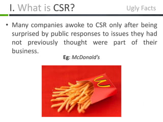 Chapter 4 Business Ethics | PPTX