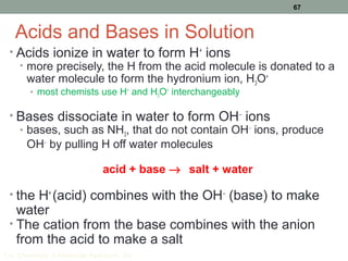 Chapter 4 - chemical quantities | PPT