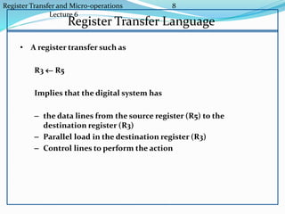 Chapter 4 | PPTX | Programming Languages | Computing