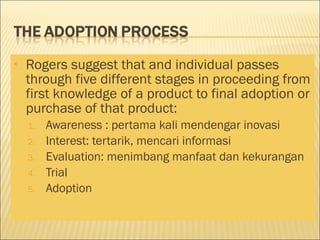 Chapter 4 - Social and Cultural Environment | PPT