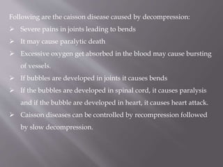 Chapter 4.3 well foundation-final-ppt | PPTX