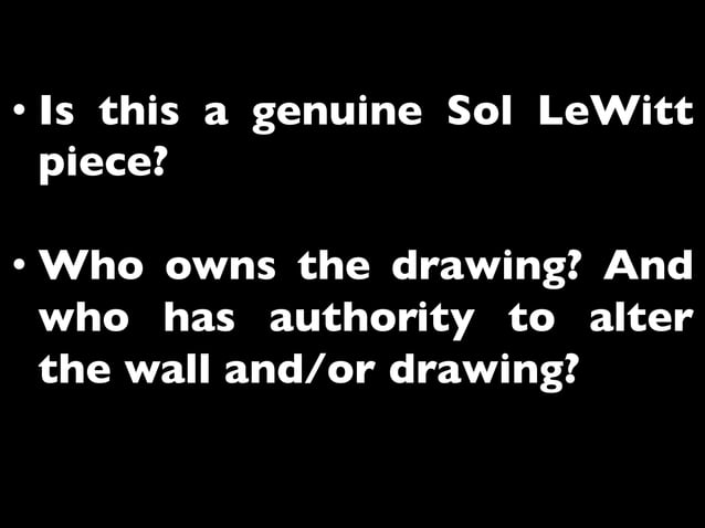 Chapter4 Case Studies Ppt