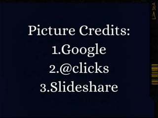 What is the lifetime value of customers, and how can marketers maximize it?