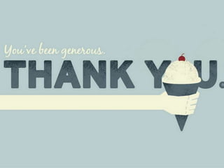 What is the lifetime value of customers, and how can marketers maximize it?