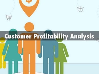 What is the lifetime value of customers, and how can marketers maximize it?