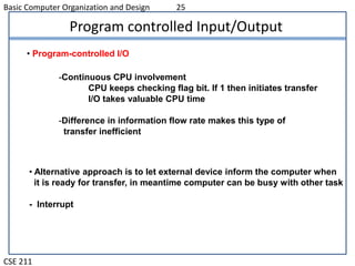 Memory Reference instruction | PPT | Programming Languages | Computing