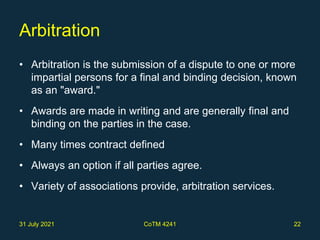Chapter 4 | PPT