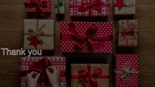 Chapter 4.1 basic principles of chemotherapy