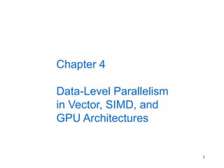 chapter4.ppt