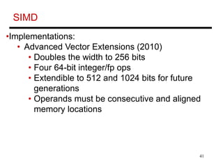 chapter4.ppt