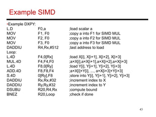 Example Simdist Data chapter4.ppt