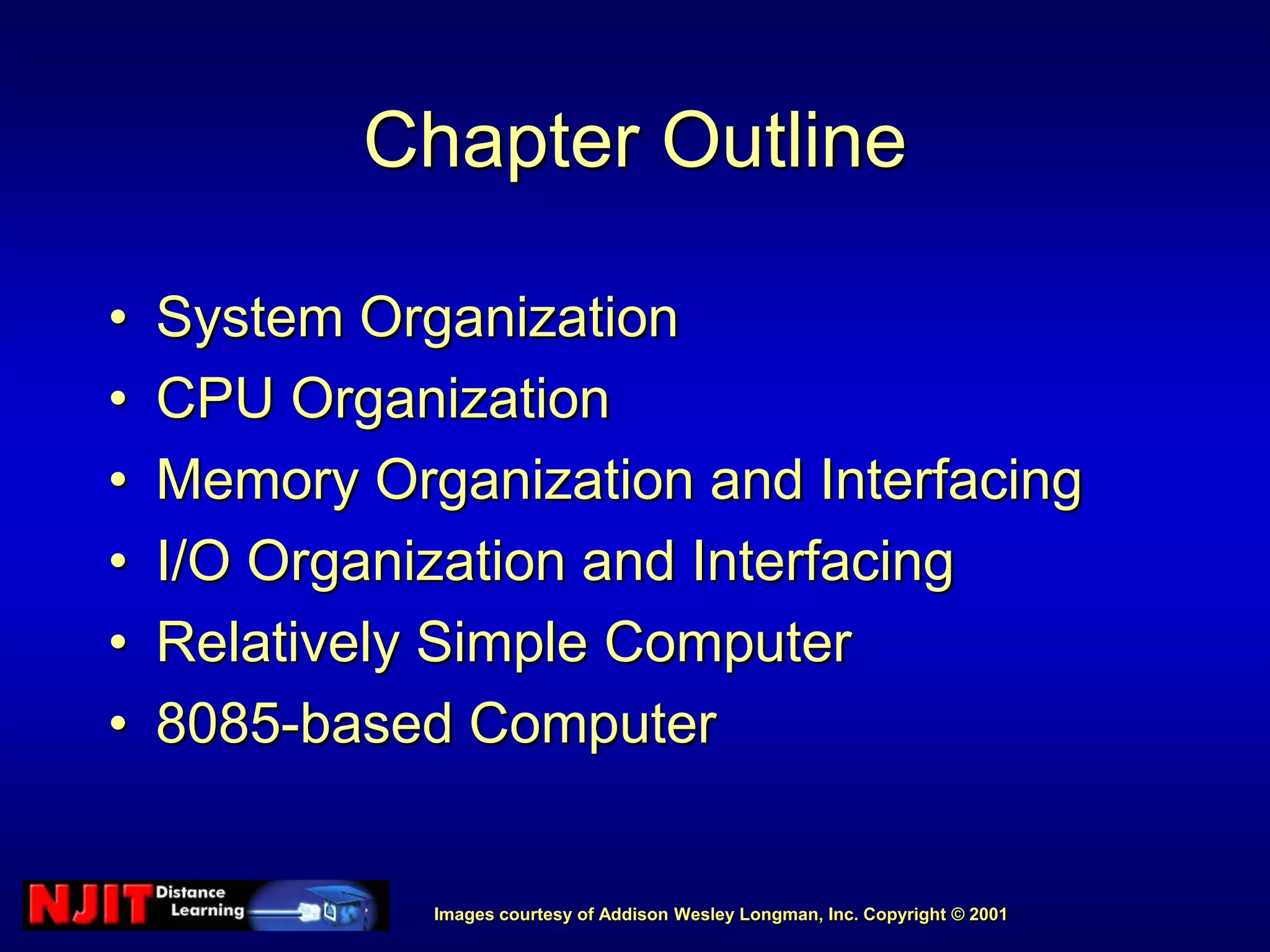 Computer organization.ppt