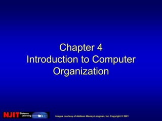 Computer organization.ppt