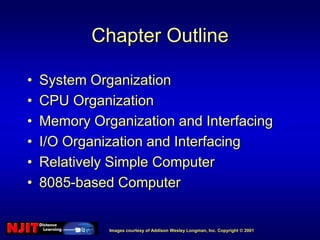 Computer organization.ppt