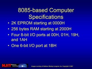 Computer organization.ppt