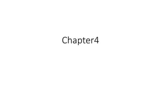 Chapter4
 